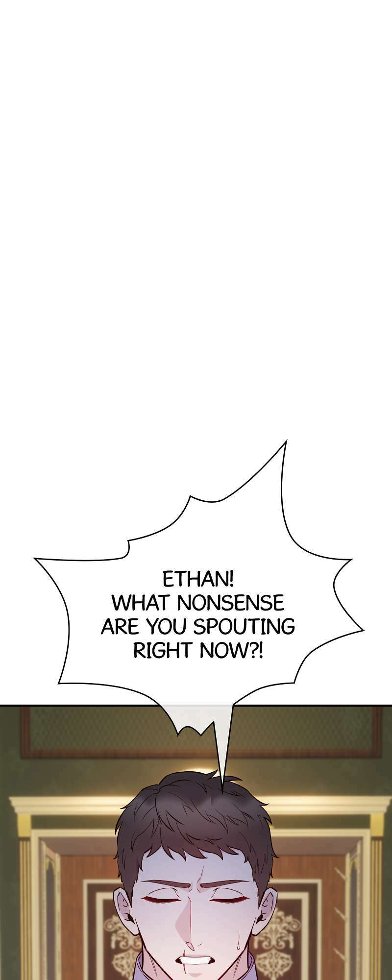 ch 145 43