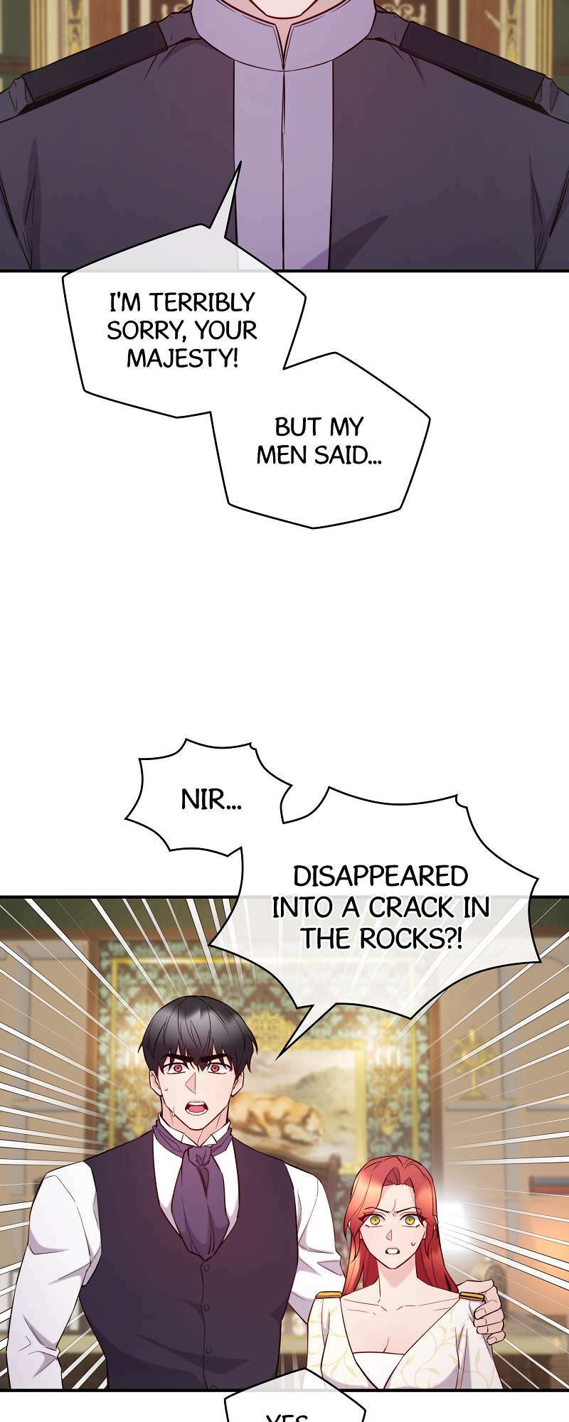 ch 145 44