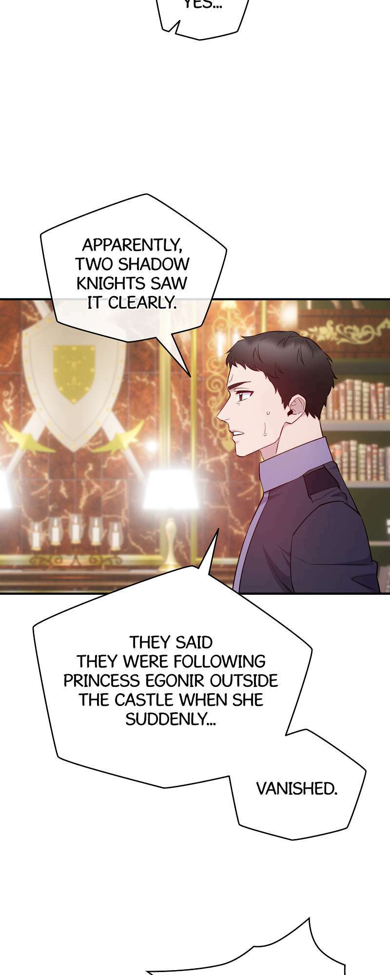 ch 145 45