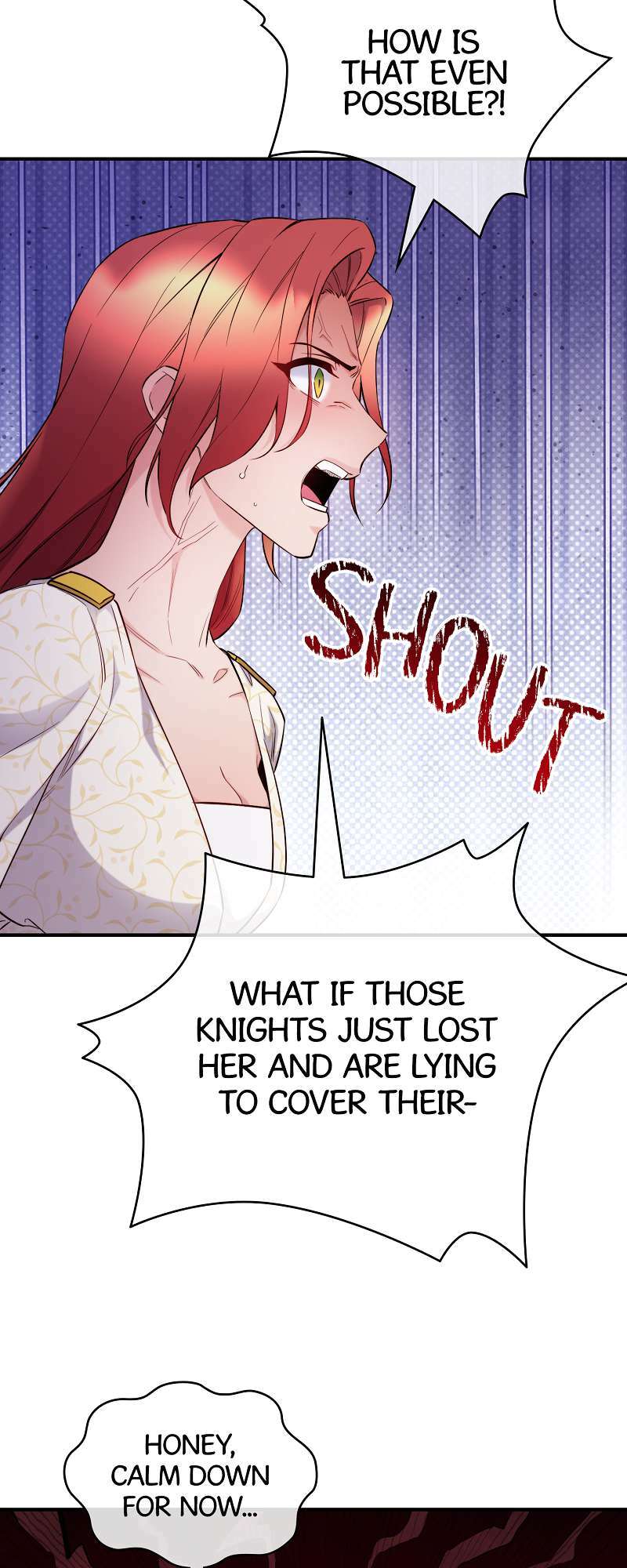 ch 145 46