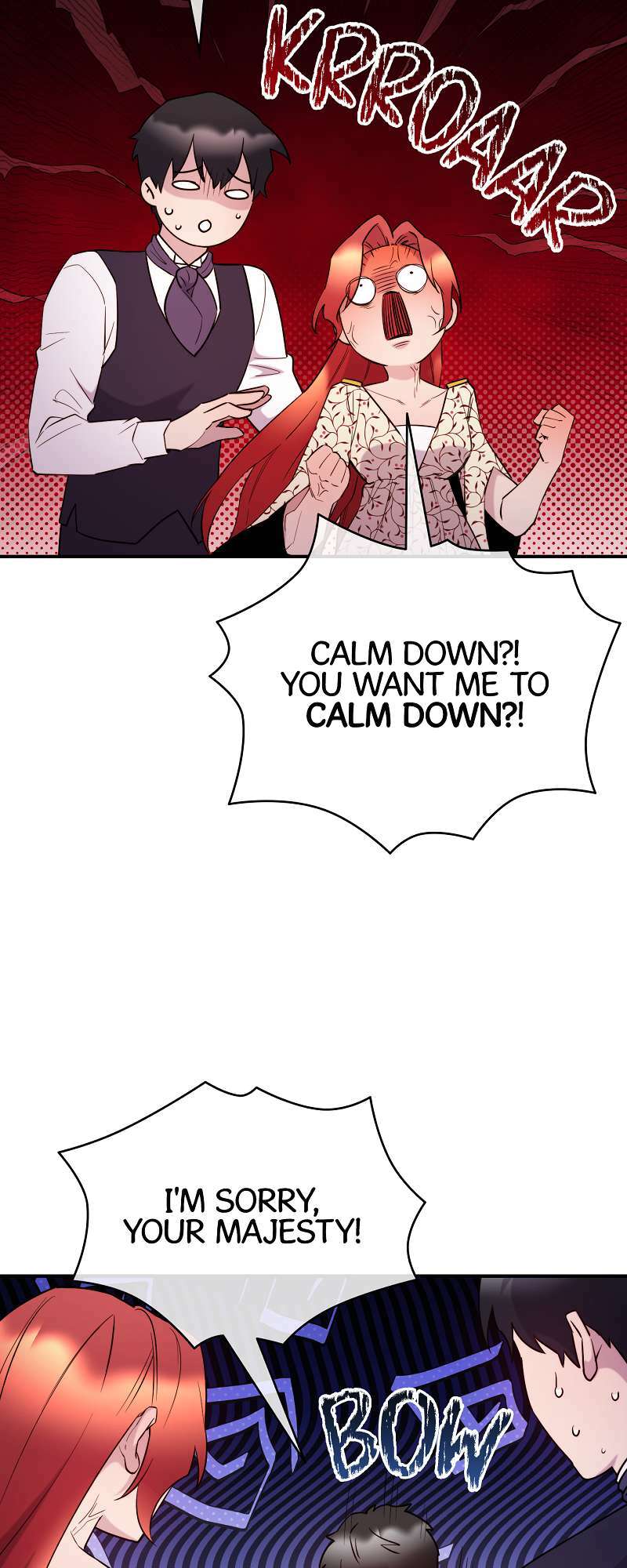 ch 145 47