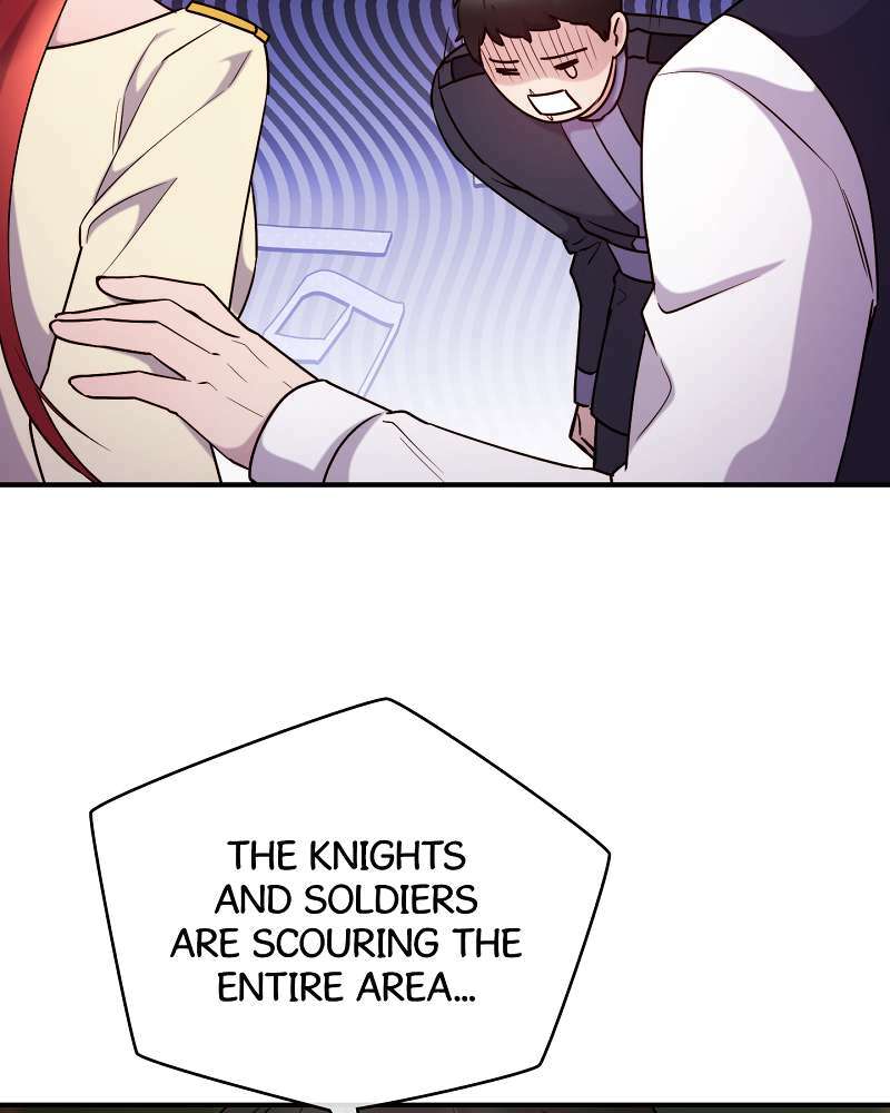 ch 145 48