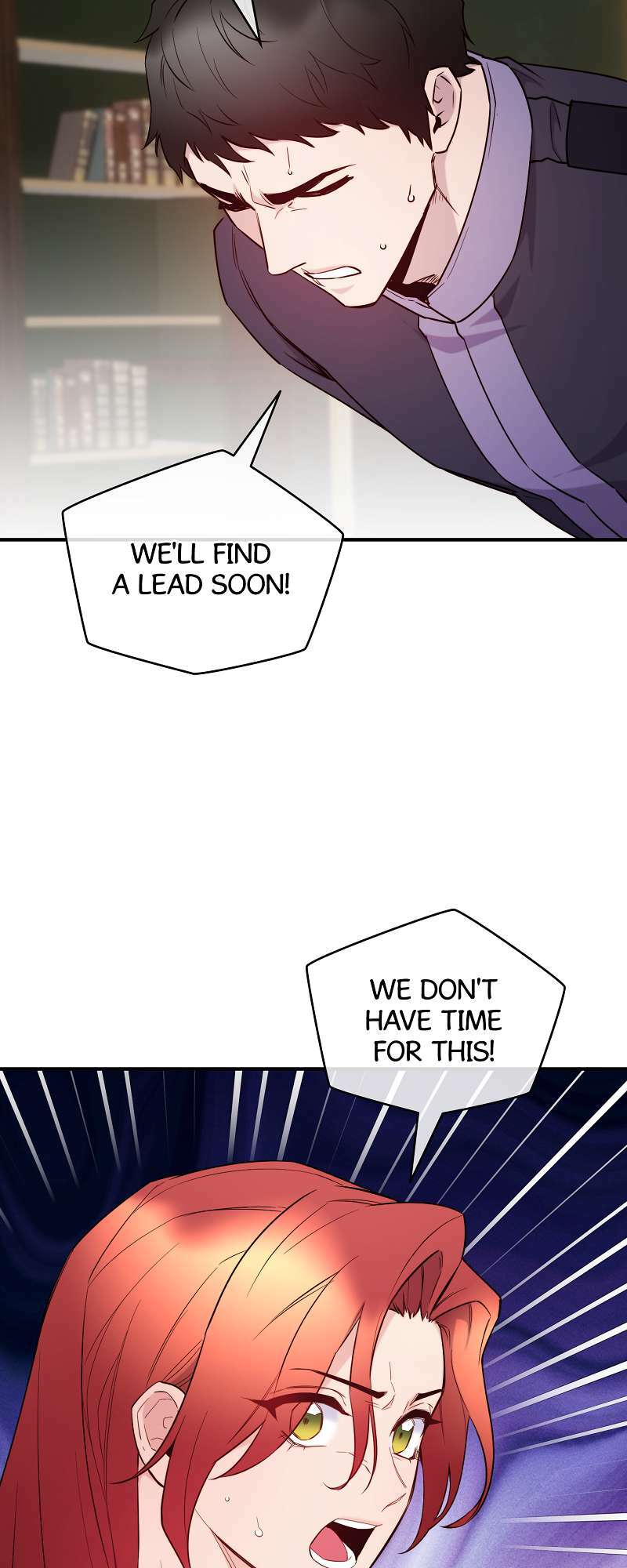 ch 145 49