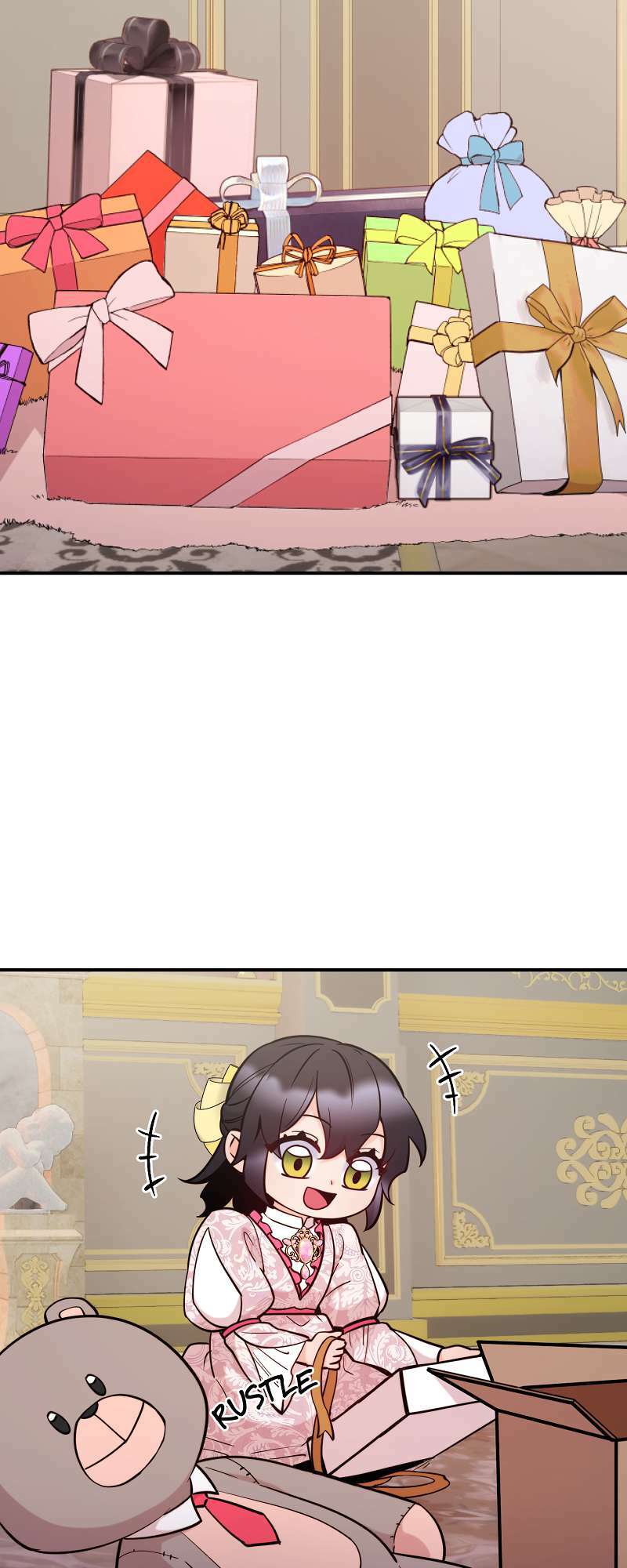 ch 145 5