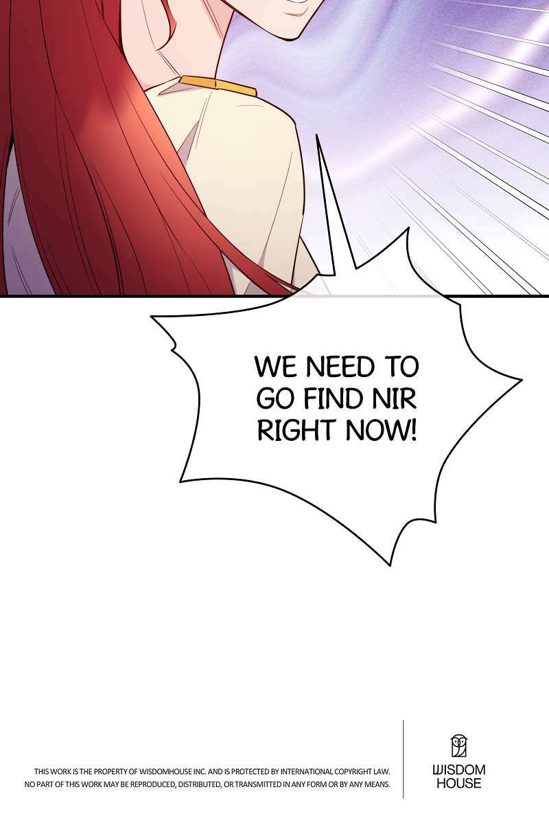 ch 145 50