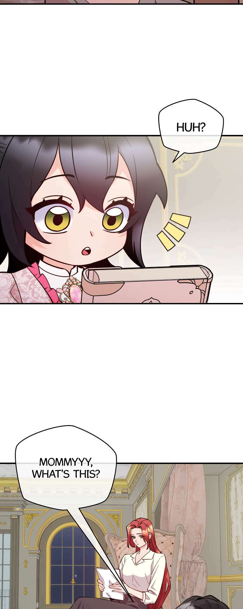 ch 145 6