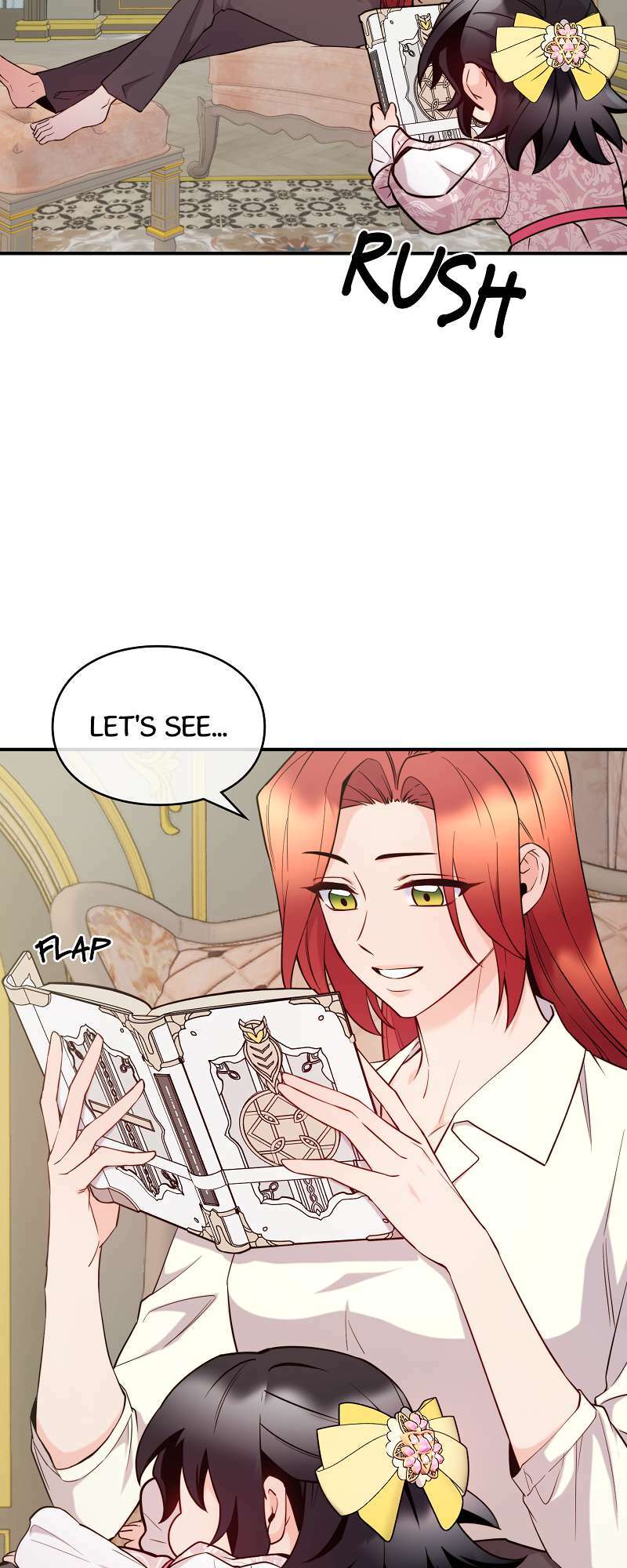 ch 145 7