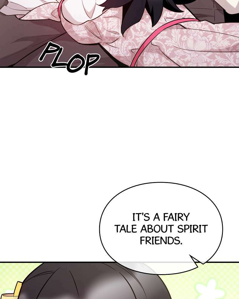 ch 145 8