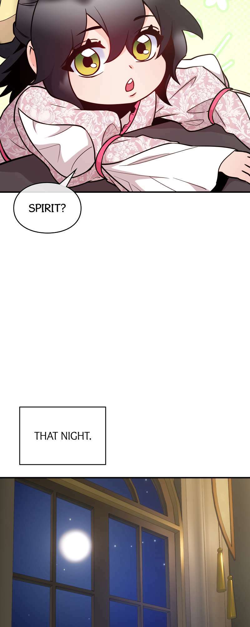 ch 145 9