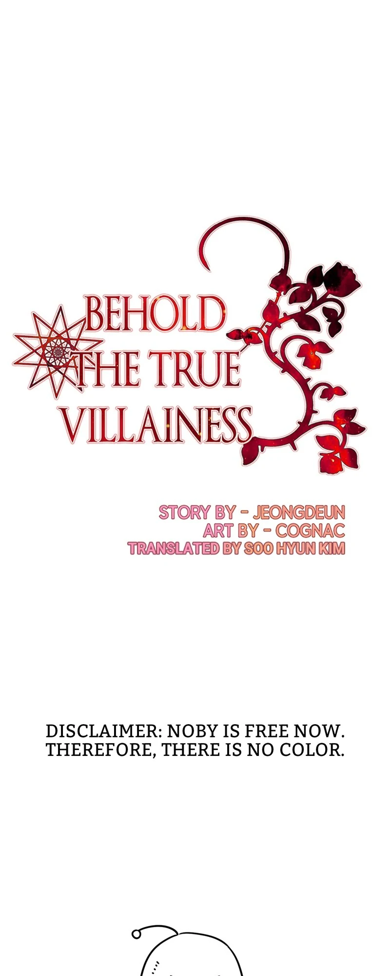 ch 146.5 1