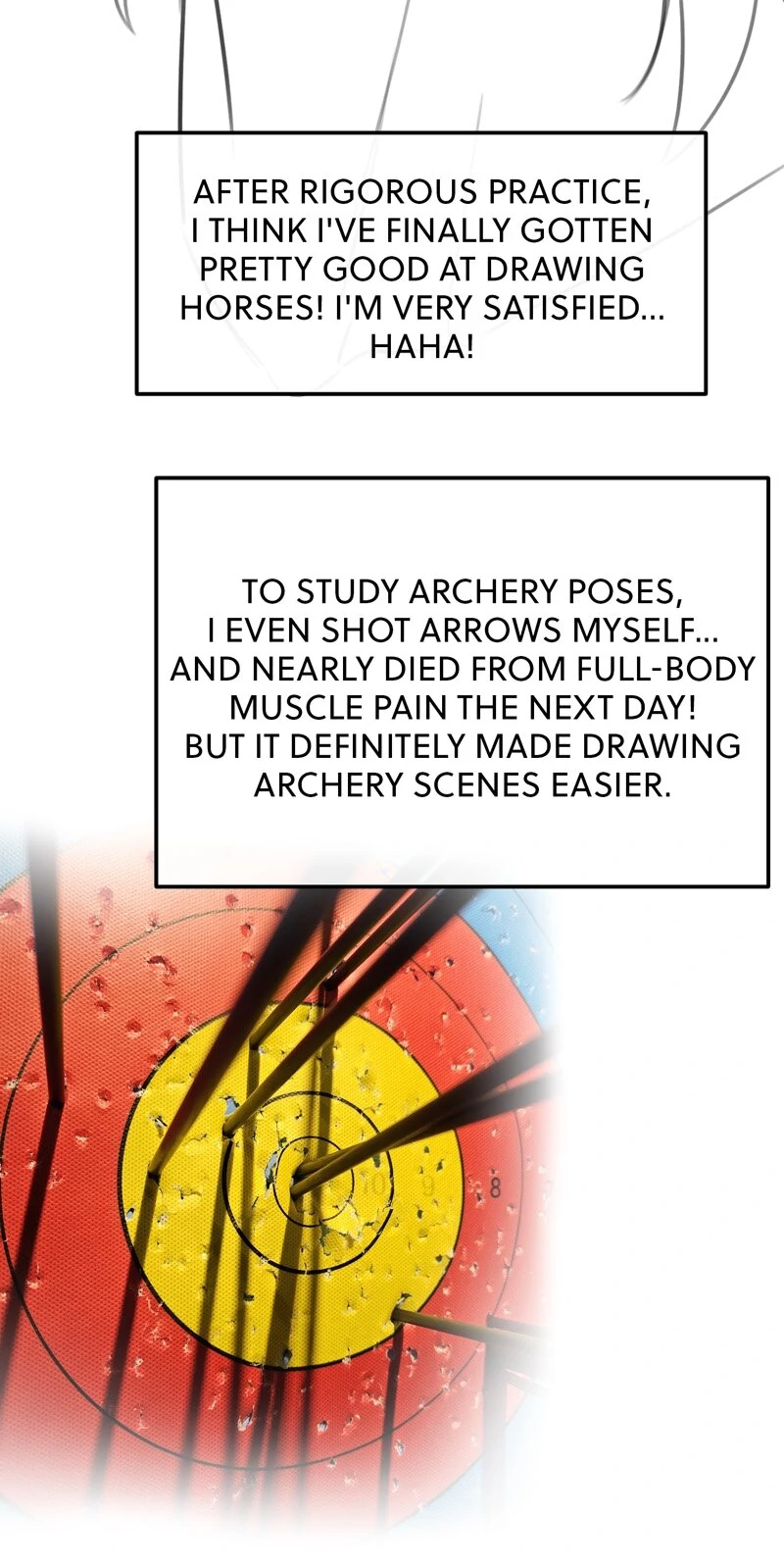ch 146.5 12