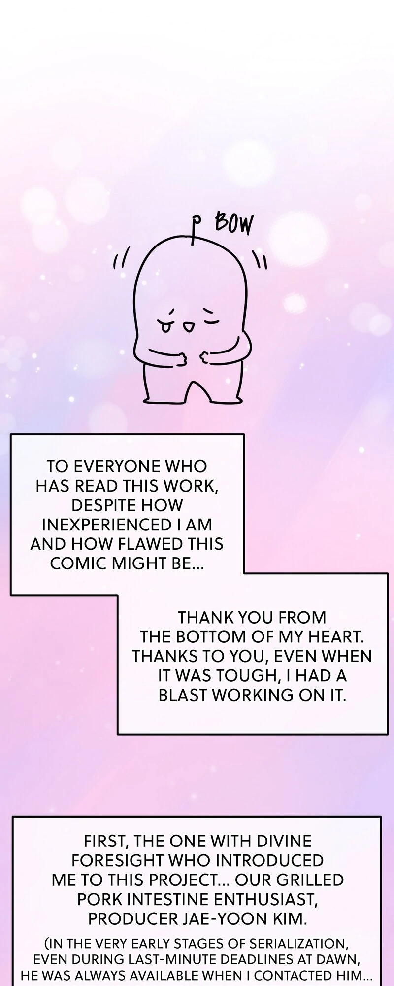 ch 146.5 17