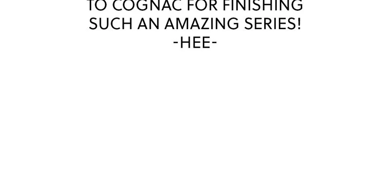 ch 146.5 29