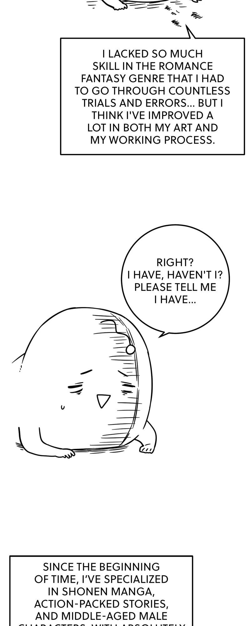 ch 146.5 4