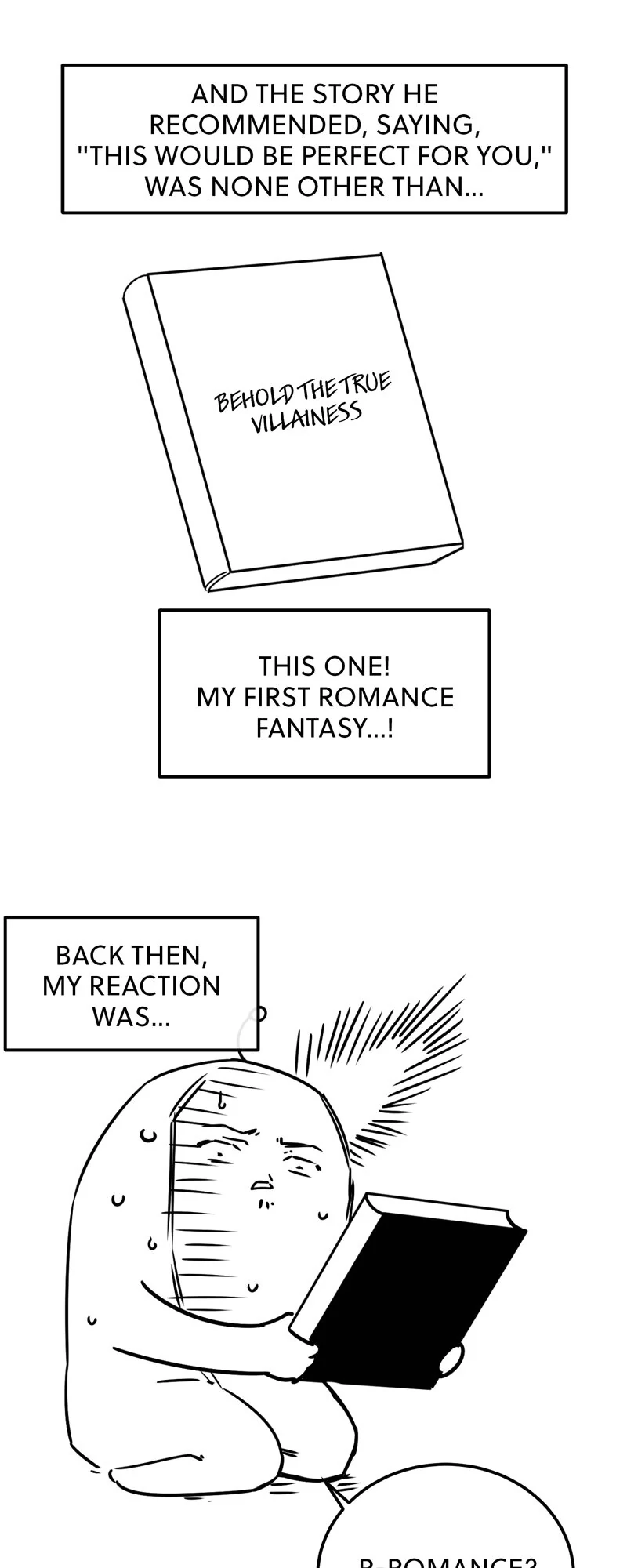 ch 146.5 7