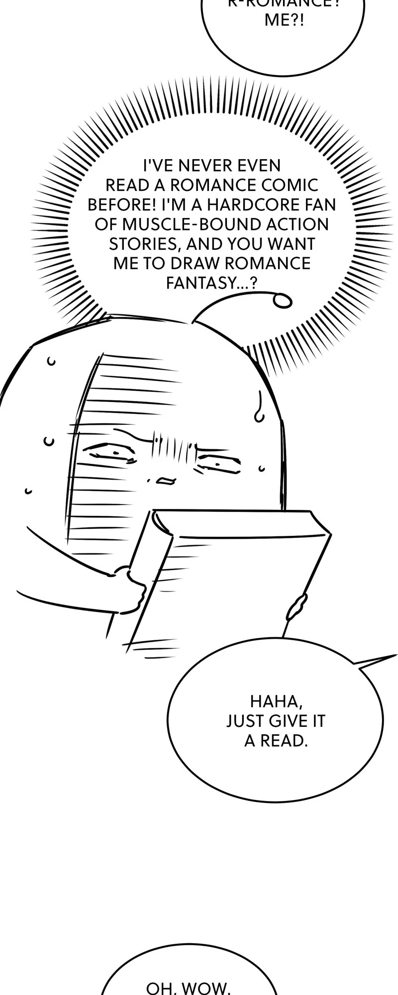 ch 146.5 8