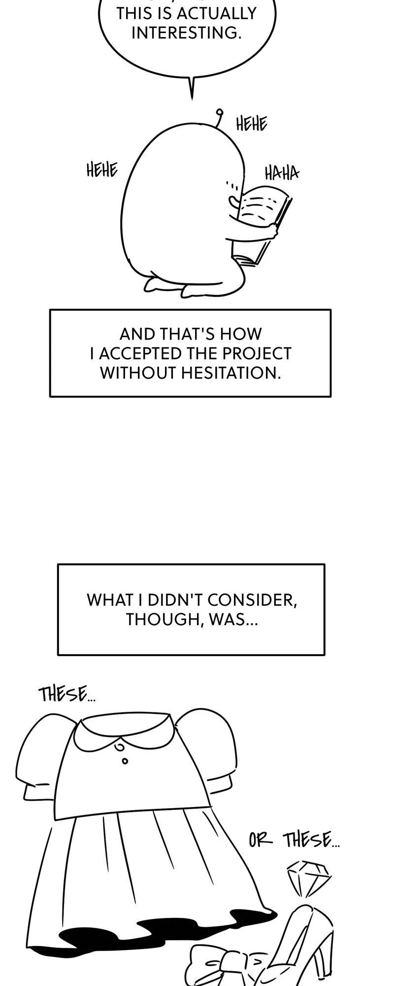 ch 146.5 9