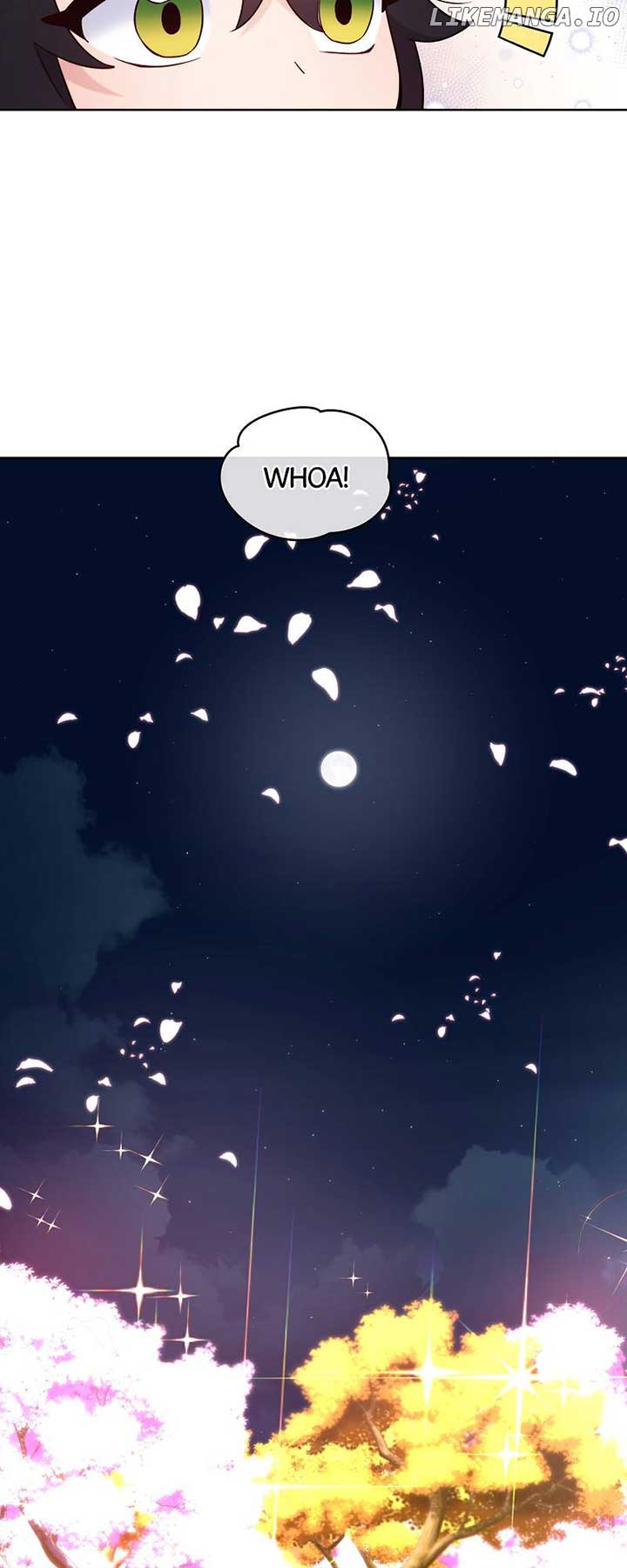 ch 146 10