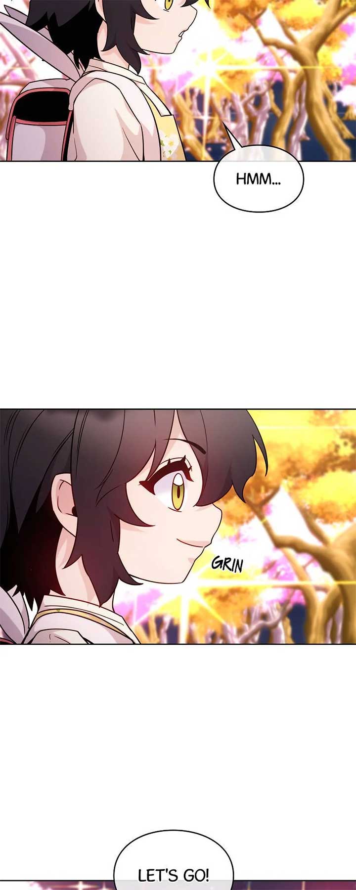 ch 146 13