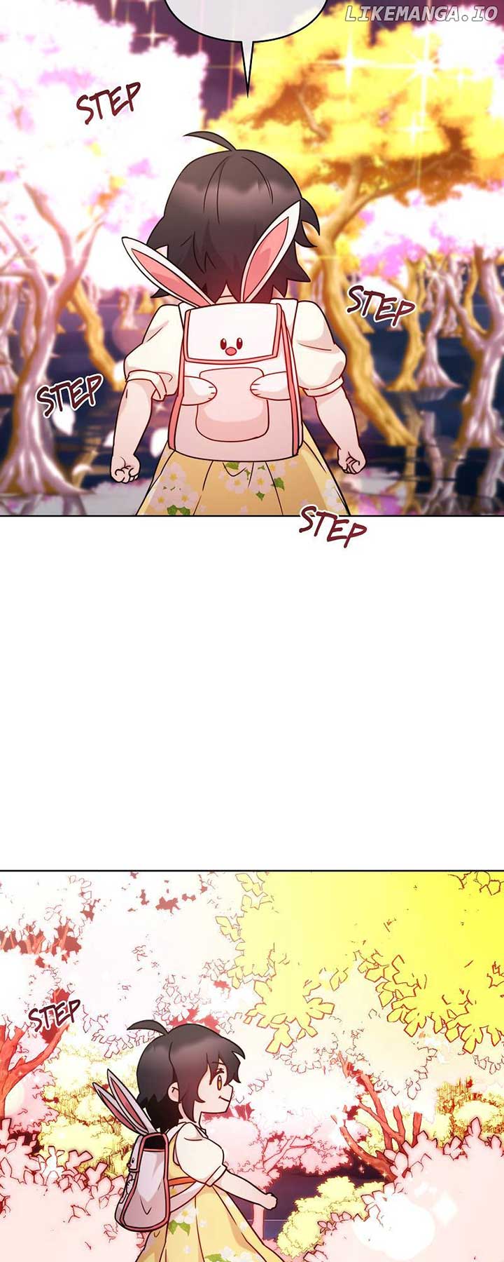 ch 146 14