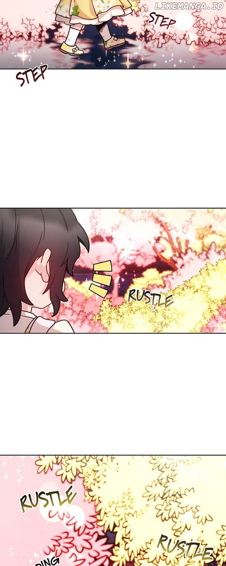 ch 146 15