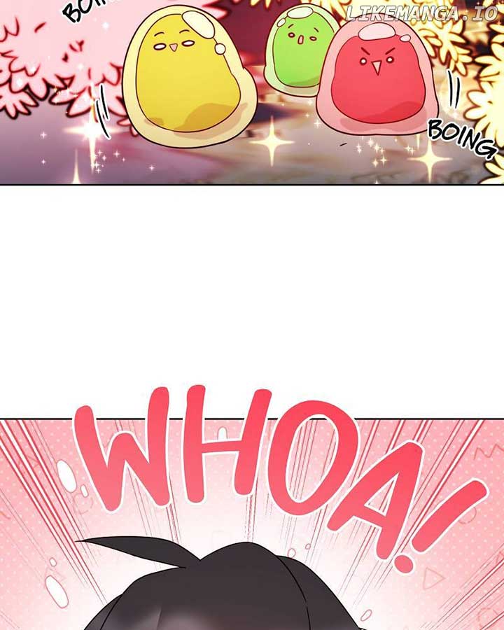 ch 146 16
