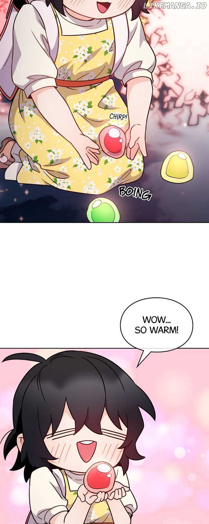 ch 146 19