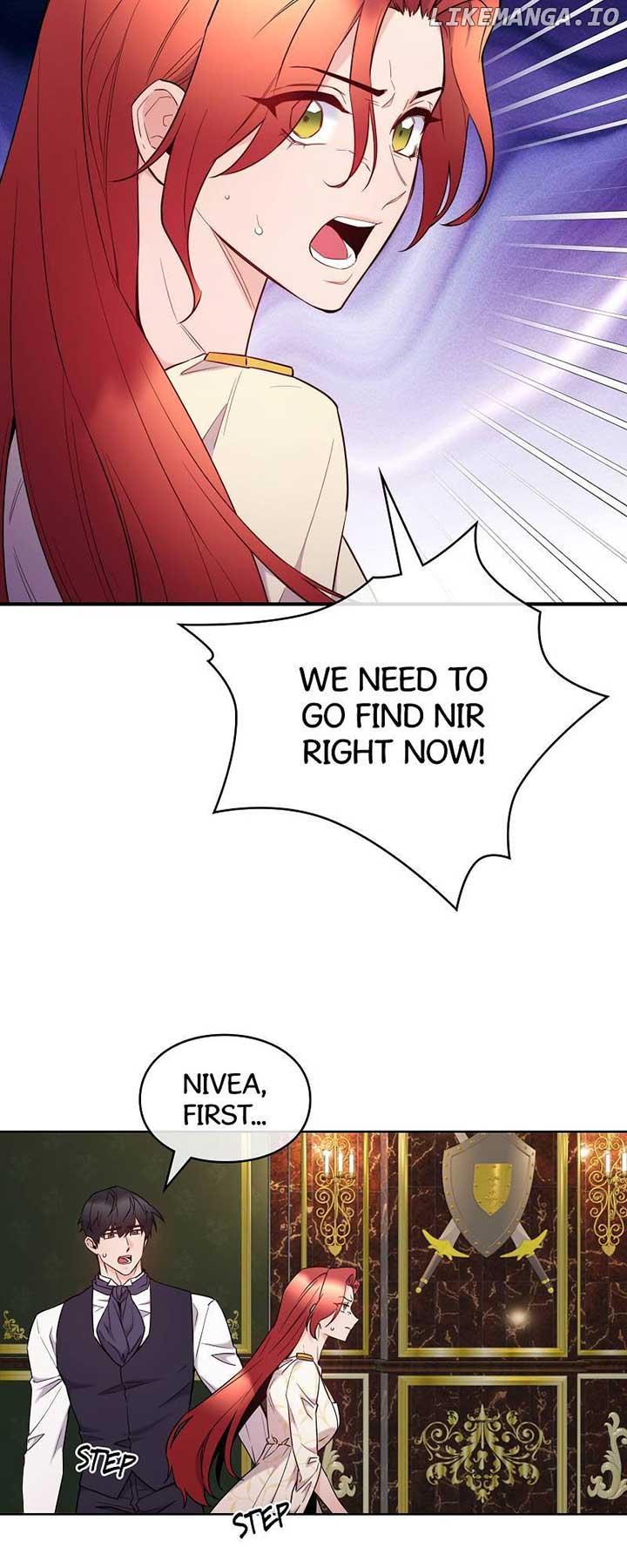 ch 146 2