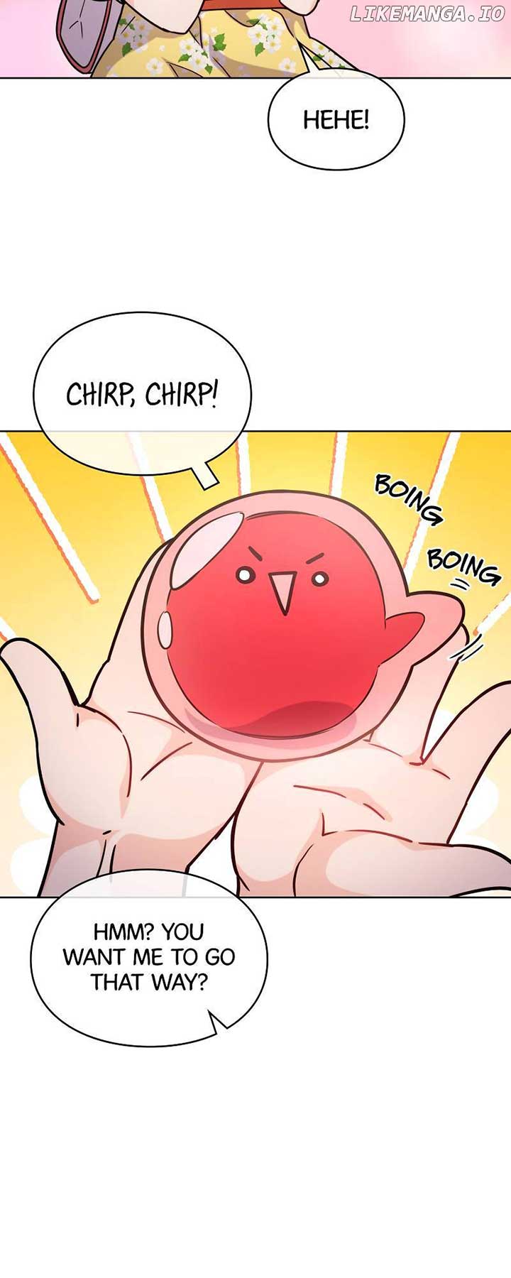 ch 146 20