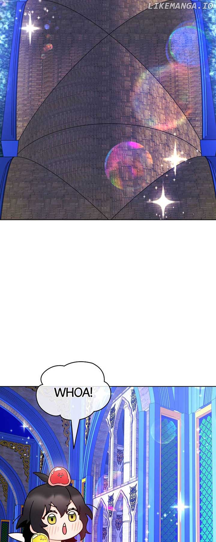 ch 146 22