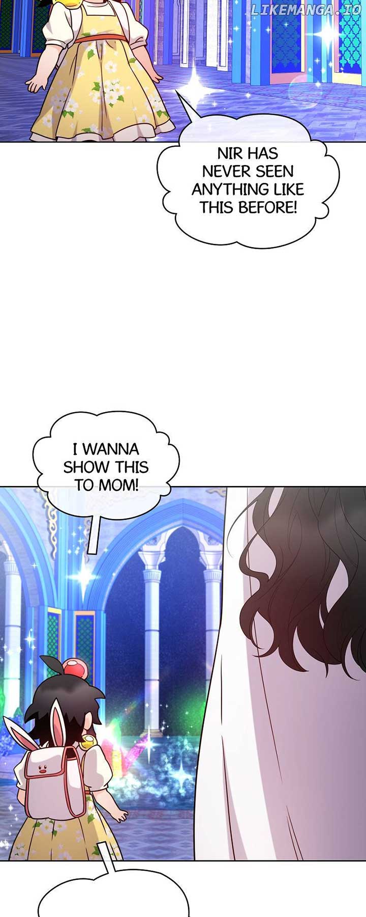 ch 146 23