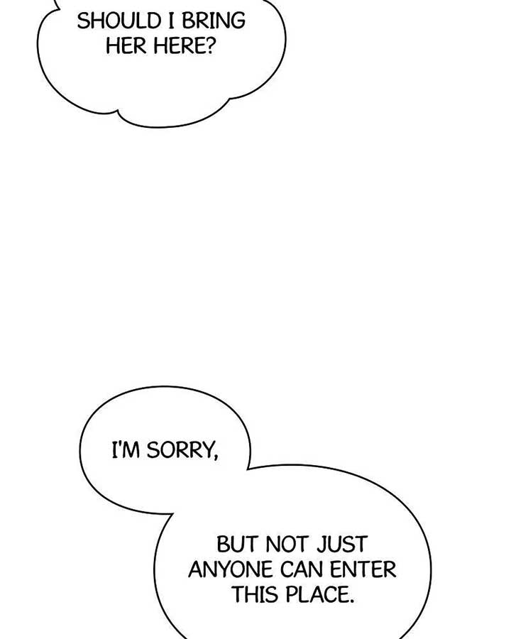 ch 146 24