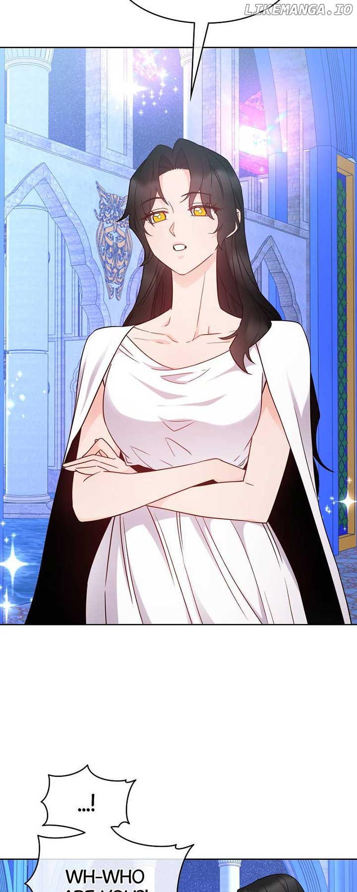 ch 146 25