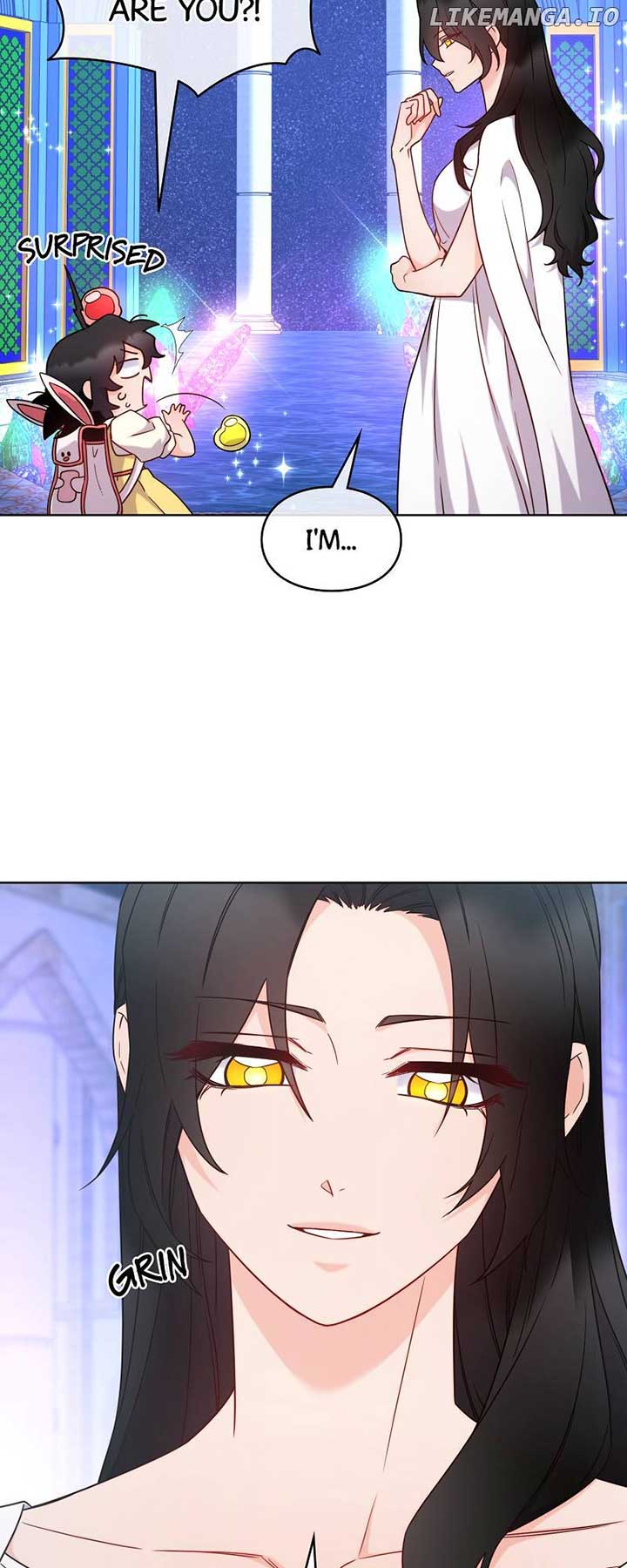 ch 146 26