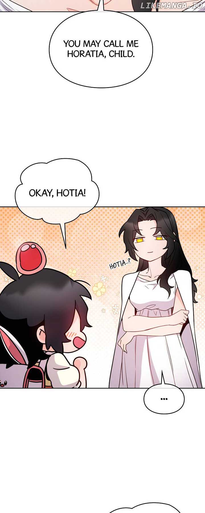 ch 146 27