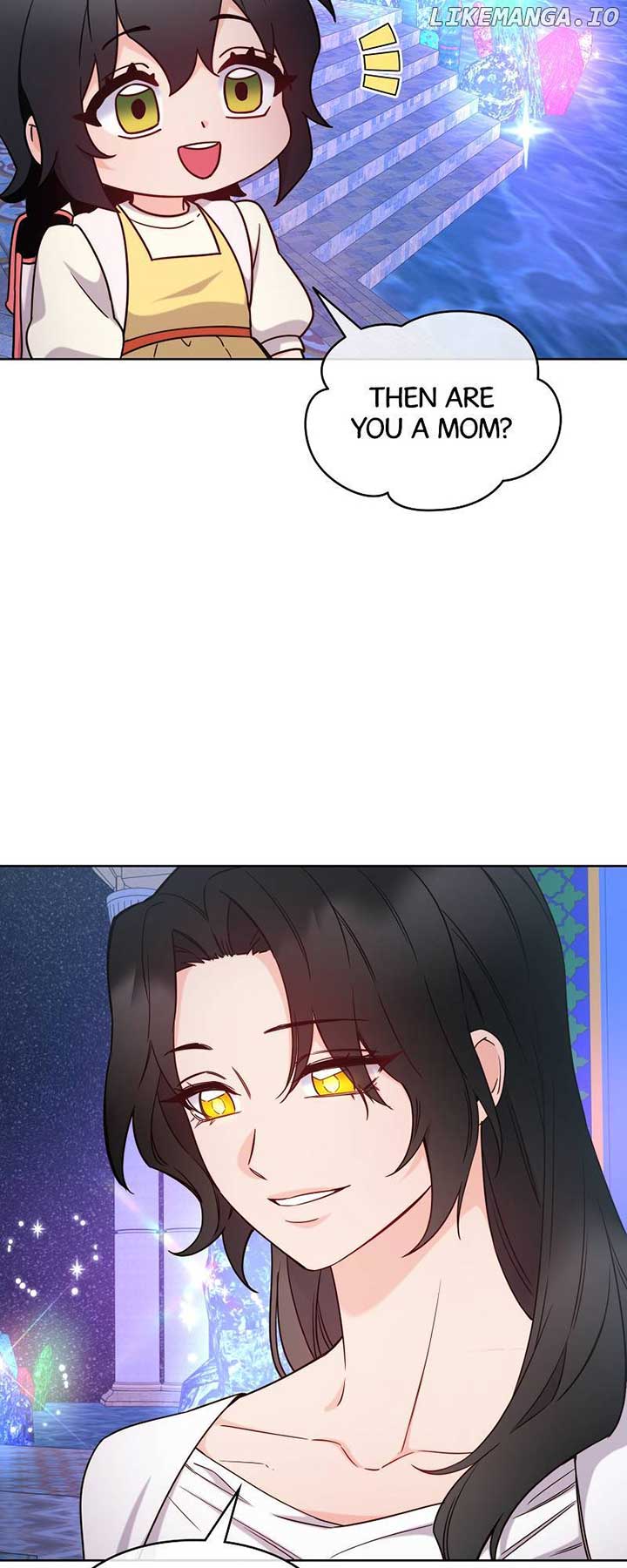 ch 146 29