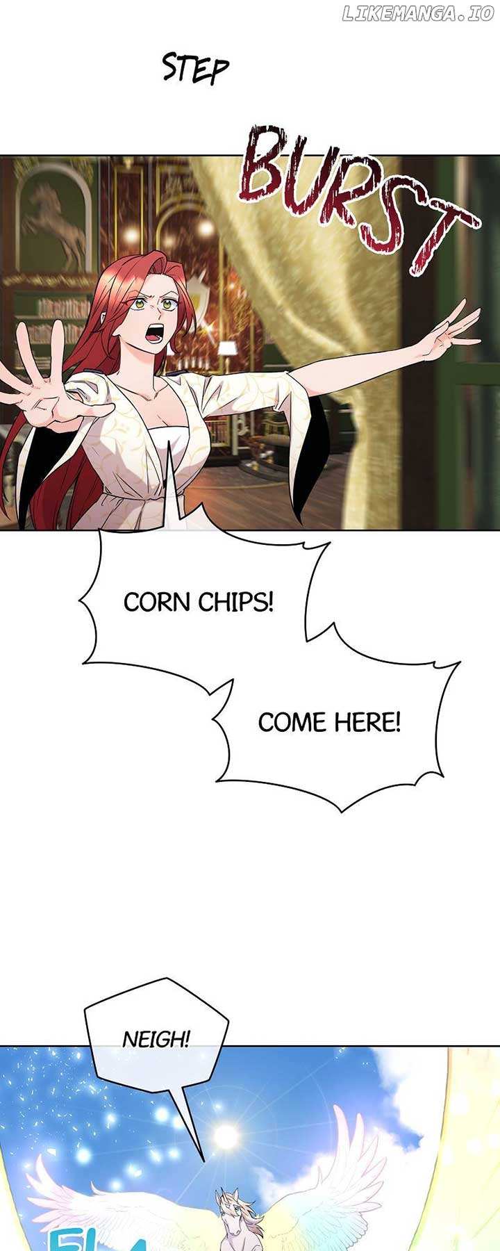 ch 146 3