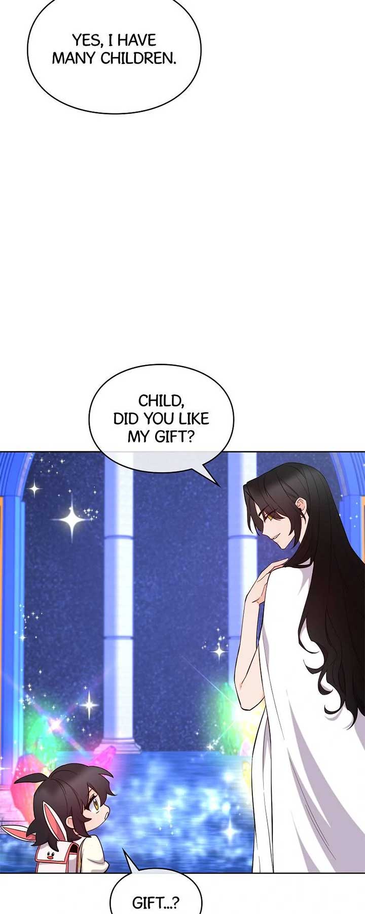 ch 146 30