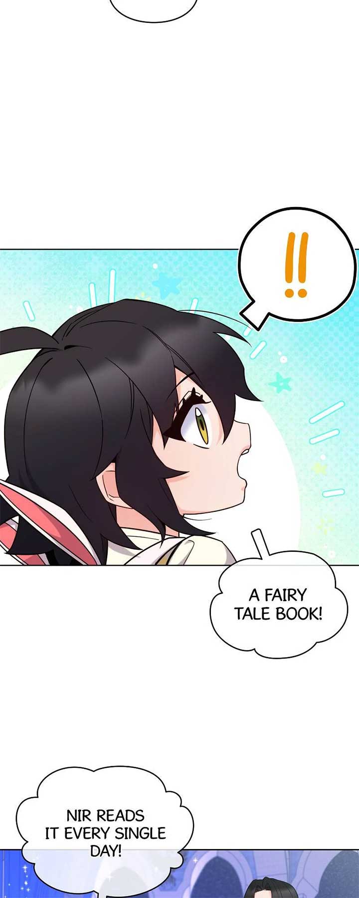 ch 146 31
