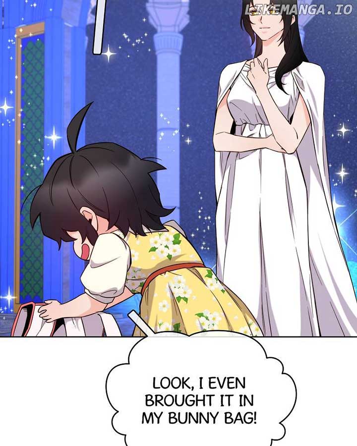 ch 146 32