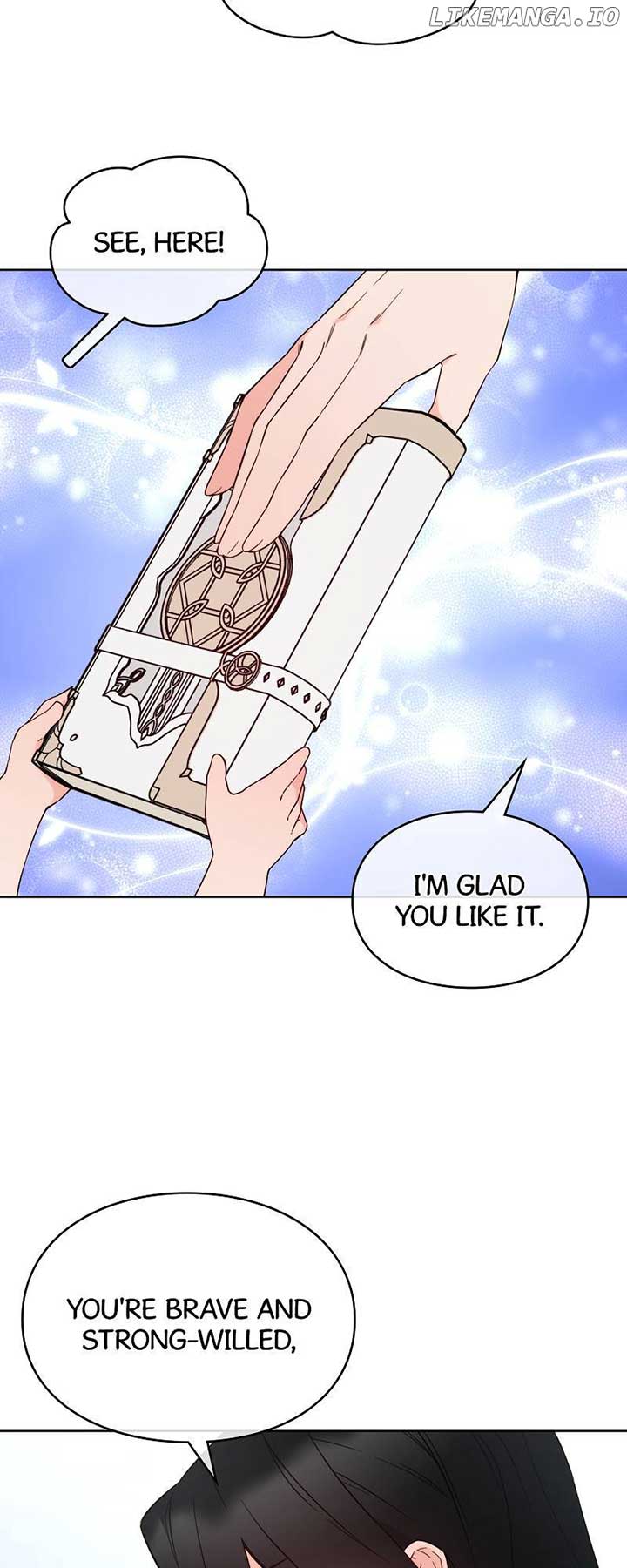 ch 146 33