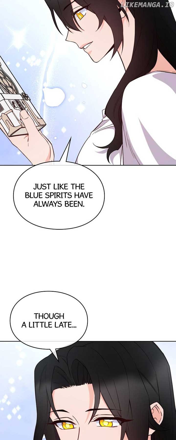 ch 146 34