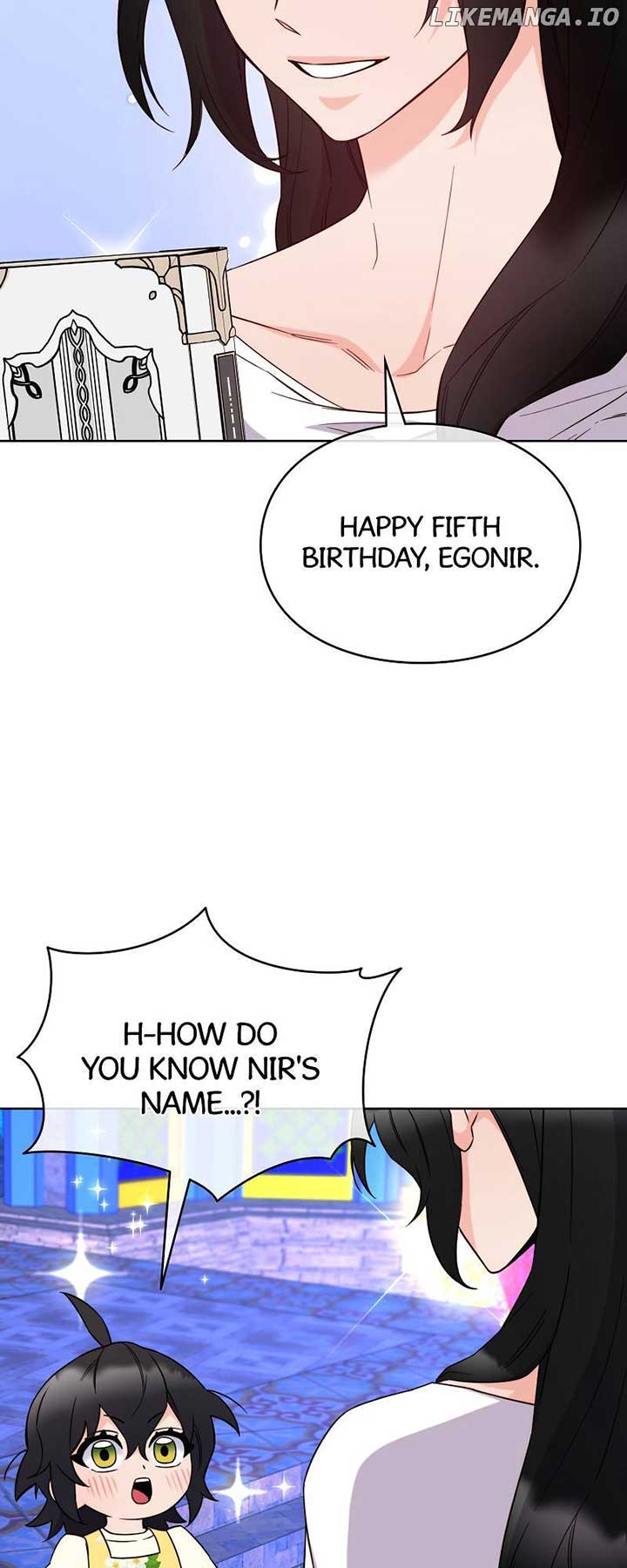 ch 146 35