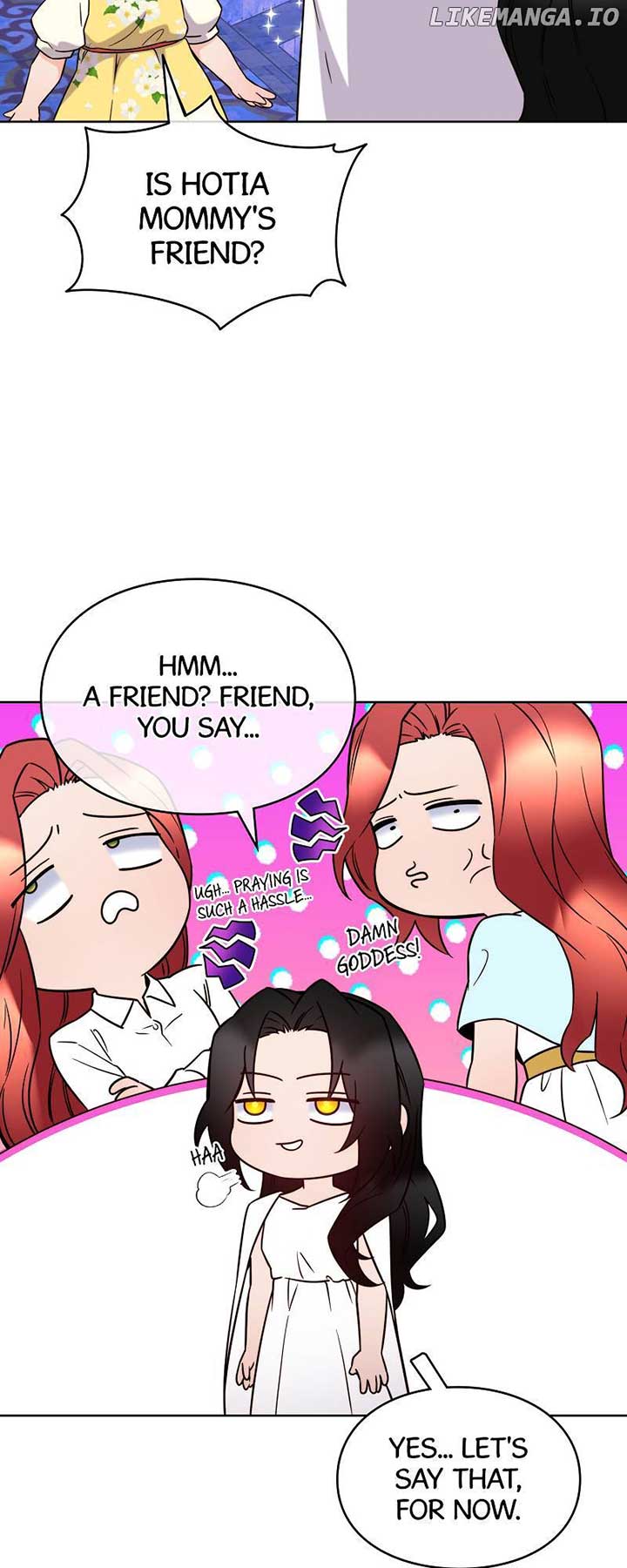ch 146 36