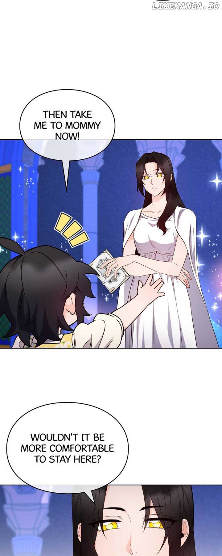 ch 146 37