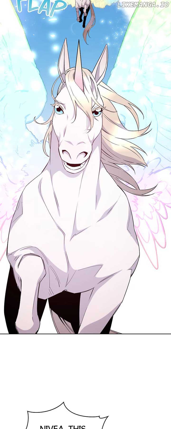 ch 146 4