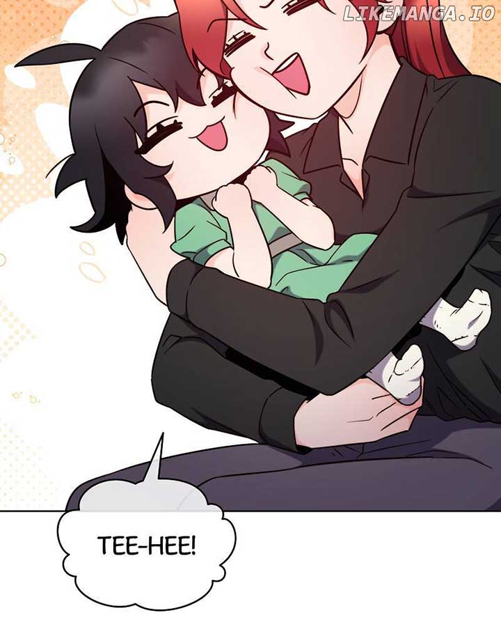 ch 146 40