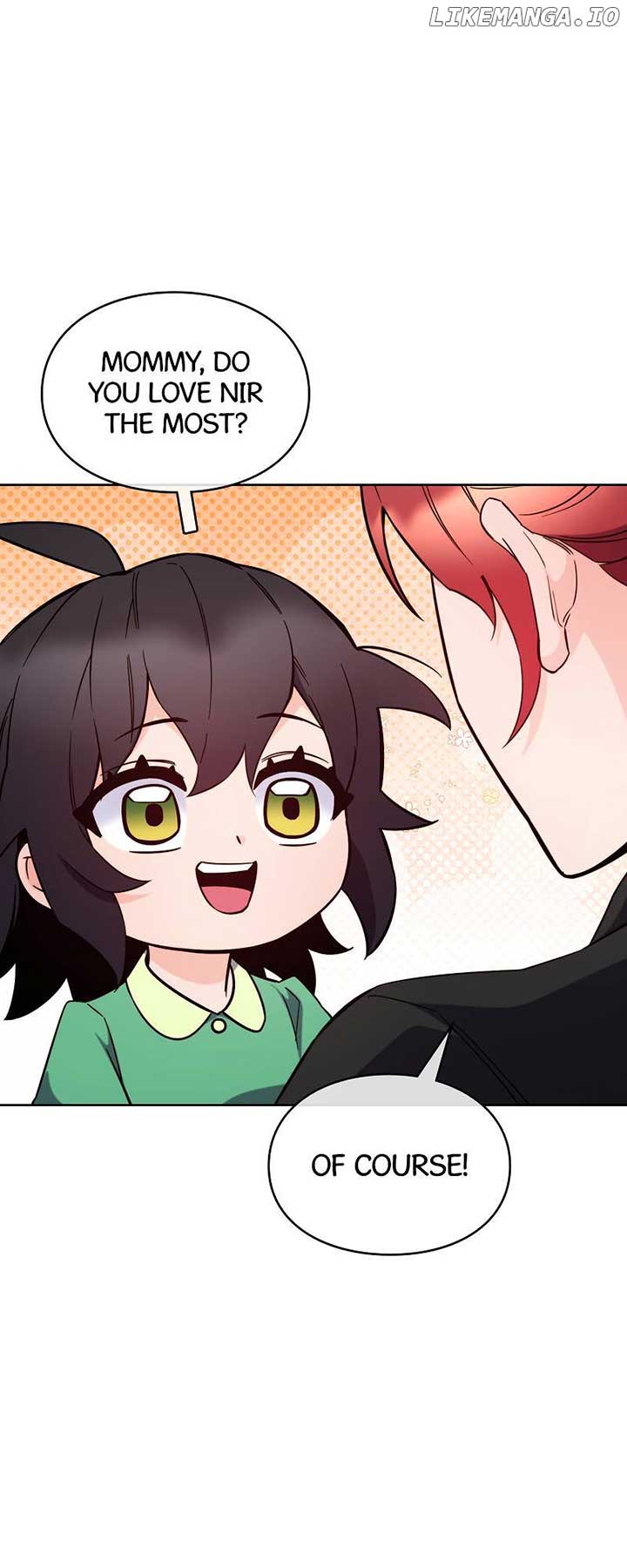 ch 146 41