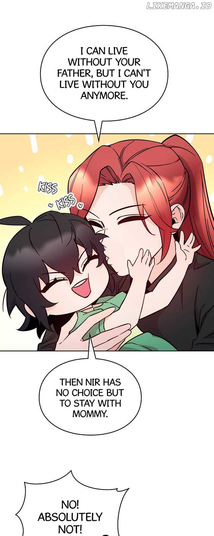 ch 146 42