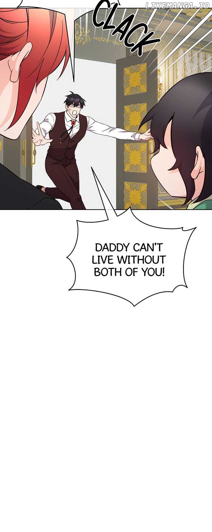 ch 146 43
